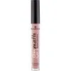 Essence 8H Matte Liquid Lipstick 03 Soft Beige -Dora butikk B 113764