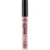 Essence 8H Matte Liquid Lipstick 04 Rosy Nude -Dora butikk B 113765