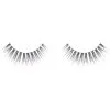 Essence Light As A Feather 3D Faux Mink Lashes 01 Light Up Your Life -Dora butikk B 113770