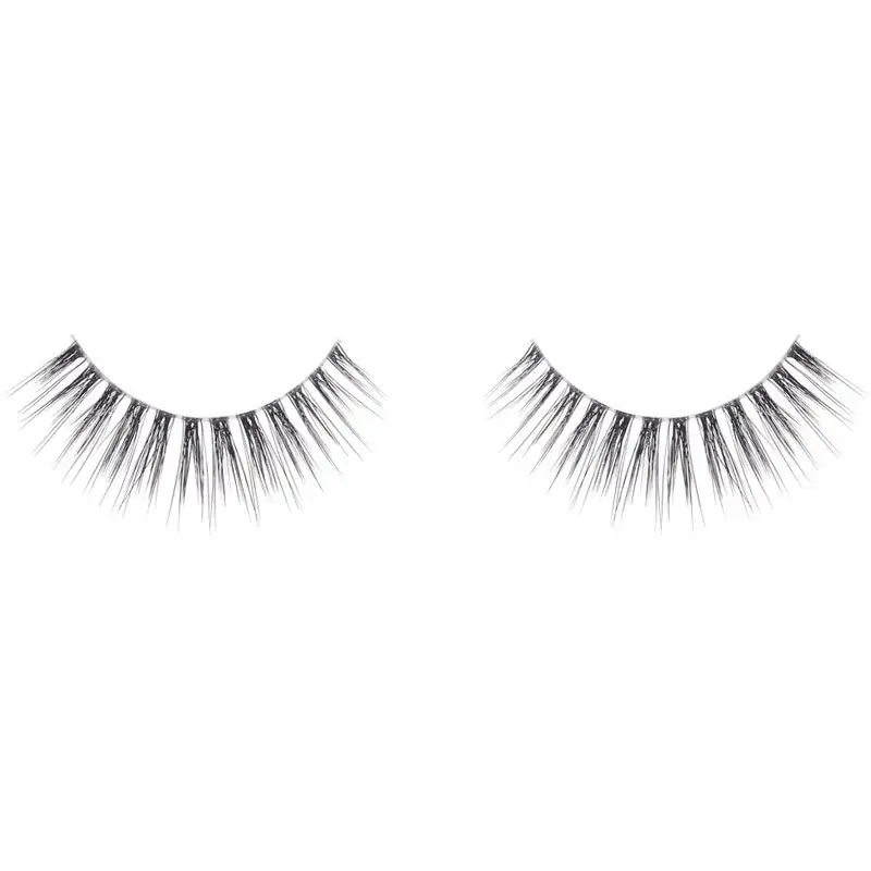 Essence Light As A Feather 3D Faux Mink Lashes 01 Light Up Your Life 3 Essence Light As A Feather 3D Faux Mink Lashes 01 Light Up Your Life