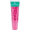 Essence Juicy Bomb Shiny Lipgloss 102 Witty Watermelon -Dora butikk B 113775