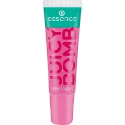 Essence Juicy Bomb Shiny Lipgloss 102 Witty Watermelon