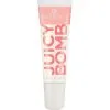 Essence Juicy Bomb Shiny Lipgloss 101 Lovely Litchi -Dora butikk B 113776