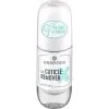Essence The Cuticle Remover 8 Ml 1 Essence The Cuticle Remover 8 Ml -Dora butikk B 113792