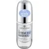 Essence The Extreme Nail Hardener 8 Ml 2 Essence The Extreme Nail Hardener 8 Ml -Dora butikk B 113793