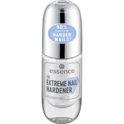 Essence The Extreme Nail Hardener 8 Ml