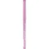 Essence Long-Lasting Eye Pencil 0,3 G 2 Essence Long-Lasting Eye Pencil 0,3 G -Dora butikk B 113800