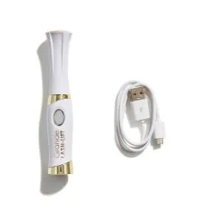 Grande Cosmetics GrandeLASH Lift Heated Curler 1 St