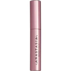 Anastasia Beverly Hills Mini Clear Brow Gel 2,5 Ml