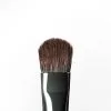 Anastasia Beverly Hills Brush A3 7 G -Dora butikk B 113926