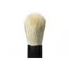 Anastasia Beverly Hills Brush A10 5 G 2 Anastasia Beverly Hills Brush A10 5 G -Dora butikk B 113927