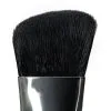Anastasia Beverly Hills Brush A18 27 G 2 Anastasia Beverly Hills Brush A18 27 G -Dora butikk B 113929