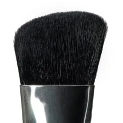Anastasia Beverly Hills Brush A18 27 G