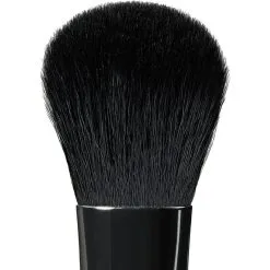 Anastasia Beverly Hills Brush A19 24 G