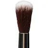 Anastasia Beverly Hills Brush A26 7 G -Dora butikk B 113931