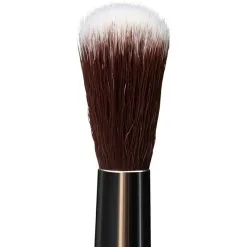 Anastasia Beverly Hills Brush A26 7 G