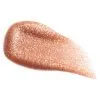 Anastasia Beverly Hills Lip Gloss Amber Sparkle -Dora butikk B 113937