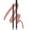 Anastasia Beverly Hills Lip Liner Muted Mauve 1 Anastasia Beverly Hills Lip Liner Muted Mauve -Dora butikk B 113940