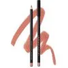 Anastasia Beverly Hills Lip Liner Mocha 2 Anastasia Beverly Hills Lip Liner Mocha -Dora butikk B 113941