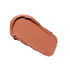 Anastasia Beverly Hills Matte Lipstick Warm Taupe