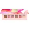 Catrice Beautiful.You. Eyeshadow Palette C01 12 G -Dora butikk B 113952