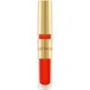 Catrice Beautiful.You. Plumping Lip Gloss C01 4,2 Ml