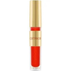 Catrice Beautiful.You. Plumping Lip Gloss C01 4,2 Ml