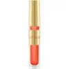 Catrice Beautiful.You. Plumping Lip Gloss C02 4,2 Ml 1 Catrice Beautiful.You. Plumping Lip Gloss C02 4,2 Ml -Dora butikk B 113954