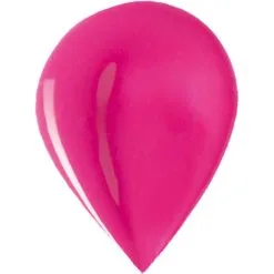 Gynning Beauty Shiny Plumping Lip Gloss Born This Way