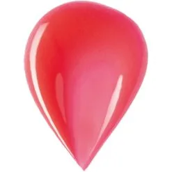 Gynning Beauty Shiny Plumping Lip Gloss Can I Kiss You