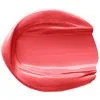 Gynning Beauty Lip Shine Balm Hot Coast 1 Gynning Beauty Lip Shine Balm Hot Coast -Dora butikk B 113979