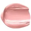 Gynning Beauty Lip Shine Balm Glossy Blossy -Dora butikk B 113981