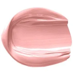 Gynning Beauty Lip Shine Balm Glossy Blossy