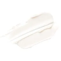 BareMinerals Prime Time Eyeshadow Extender 3 Ml