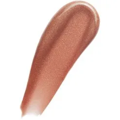BareMinerals Mineralist Lip Gloss-Balm Warmth 4 Ml