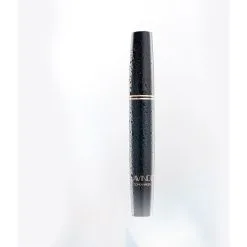 Lavinde Copenhagen Beyond Volume & Curl Mascara Waterproof 01 Black 6,1 Ml