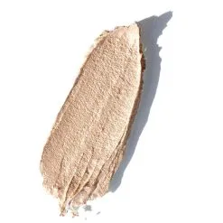 MÀDARA MÀDARA Guilty Shades Eye & Cheek Multi-shadow #62 FROST