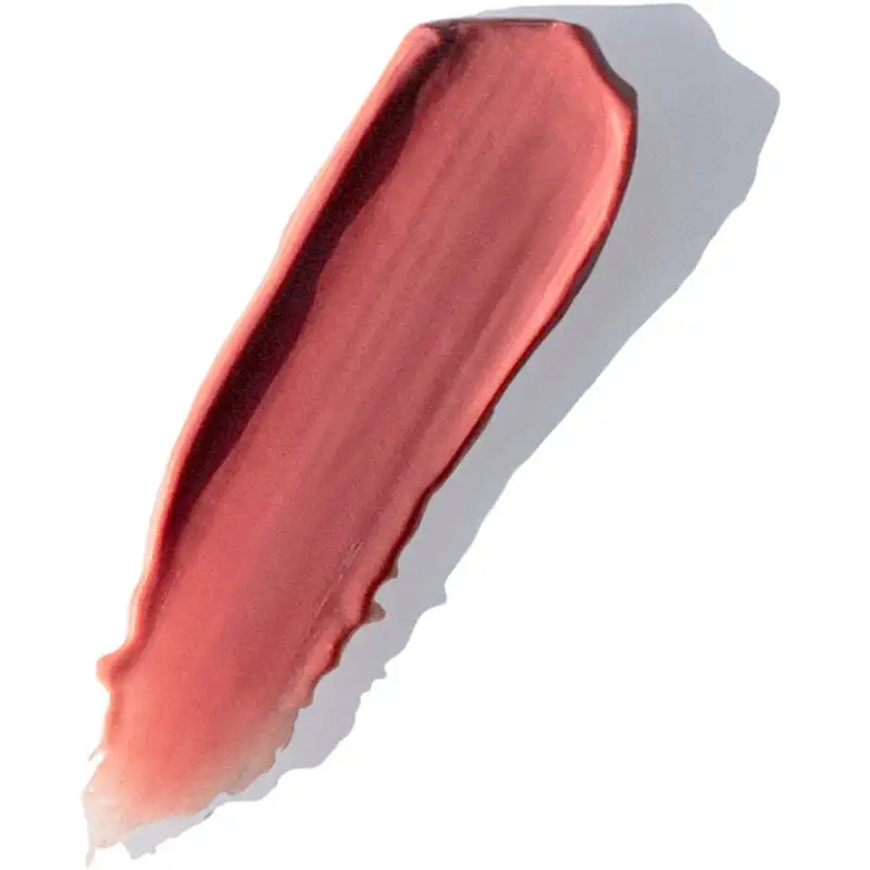 MÀDARA MÀDARA Glossy Venom Lip Gloss #73 MAGNETIC NUDE 3 MÀDARA MÀDARA Glossy Venom Lip Gloss #73 MAGNETIC NUDE