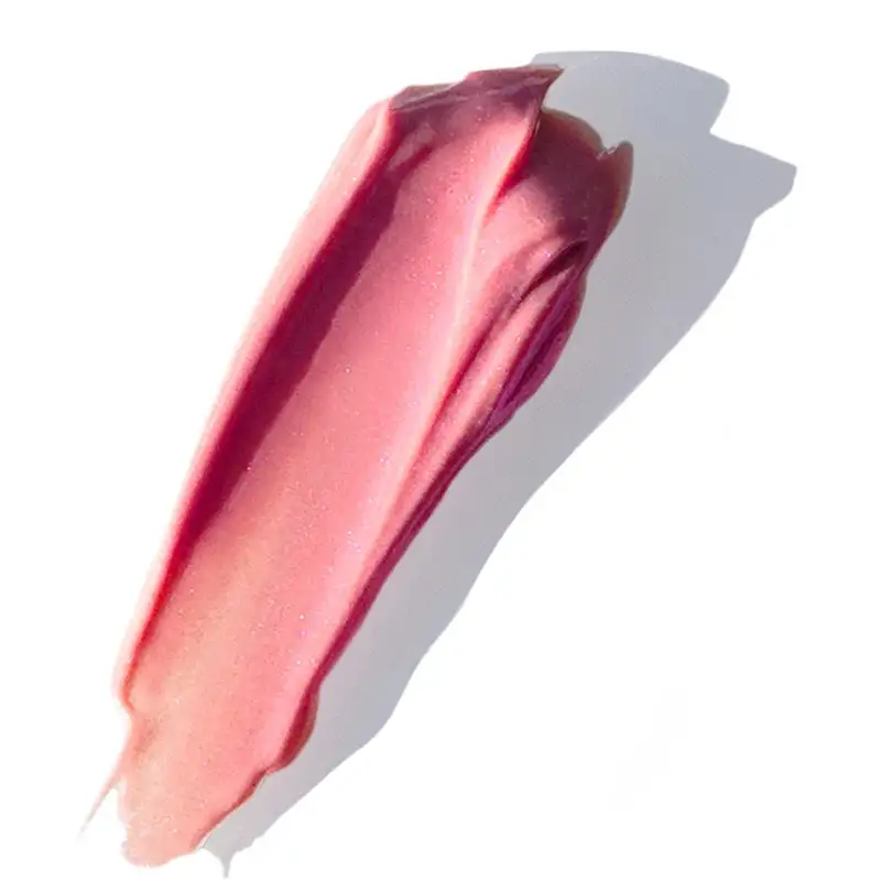 MÀDARA MÀDARA Glossy Venom Lip Gloss #72 VINYL HOOD 3 MÀDARA MÀDARA Glossy Venom Lip Gloss #72 VINYL HOOD