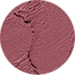 MÀDARA MÀDARA Velvet Wear Matte Cream Lipstick #31 COOL NUDE