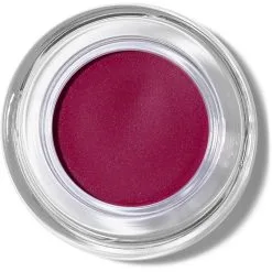 Natalie Bloomy Burgundy 3,5 G