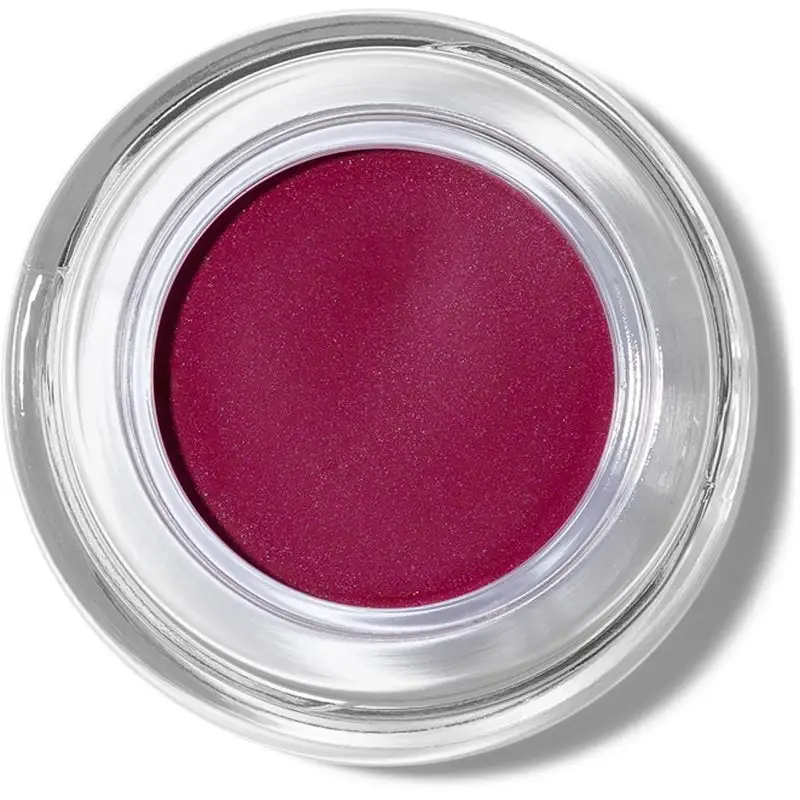 Natalie Bloomy Burgundy 3,5 G 3 Natalie Bloomy Burgundy 3,5 G