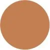 Jane Iredale PureBronze Matte Bronzer Powder Refill Medium -Dora butikk B 114251
