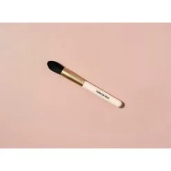 Ecooking Foundation Brush