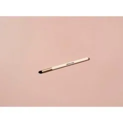 Ecooking Concealer Brush