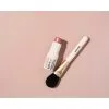 Ecooking Blush Brush 2 Ecooking Blush Brush -Dora butikk B 114359