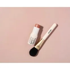 Ecooking Blush Brush
