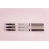 Ecooking Eyebrow Pencil Color Taupe -Dora butikk B 114370