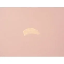 Ecooking Eyebrow Gel Color Taupe