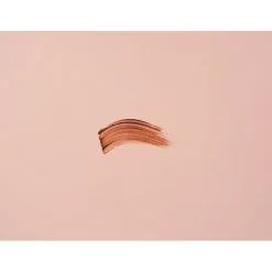 Ecooking Eyebrow Gel Color Dark Brown